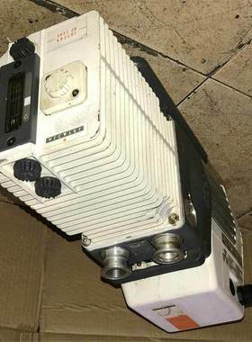 法国ALCATEL阿尔卡特2021SD真空泵旋片真空泵（产地：法国）询价