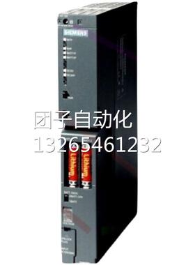 西门子全新原装正品现货6ES7416-3XR05-0AB0中央处理器询价
