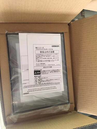 原装欧姆龙NS8-TV00B-V2 NS8-TV00B-ECV2NS10-TV00B/01B-V2/-ECV2