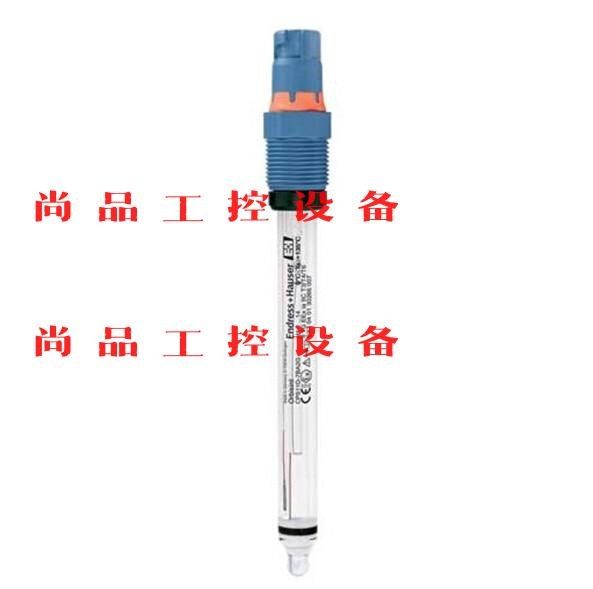 cps11d-7ba21 全新原装 加一赔十询价