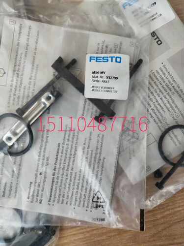 费斯托FESTO 电磁阀 VUVG-L14-P53C-T-G18-1P3 566501 现货询价