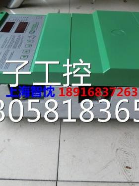 ￥艾默生CT直流调速器M75RGB14 CT直流调速器询价