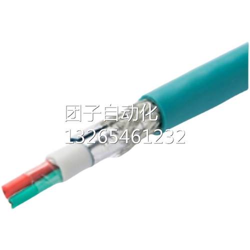 ET200西门子原装正品6GK1 901-0FB00-0AA0单工插头全新未拆封询价