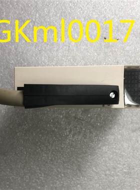 施耐德2手高端可编程控制器PLCBMXDDI3202K / BMXDD03202K 模块询