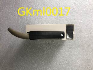 施耐德2手高端可编程控制器PLCBMXDDI3202K / BMXDD03202K 模块询