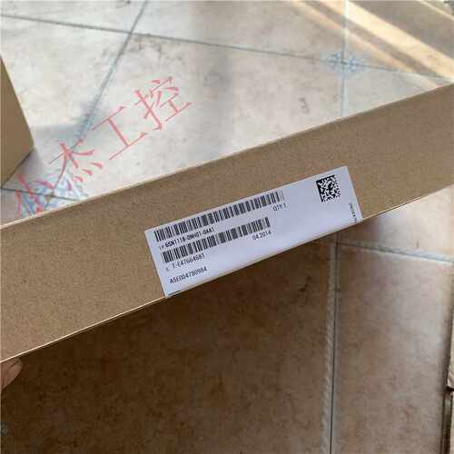 @新原装正品西门子6SN1118-0NH01-0AA1 低价出售包邮询价