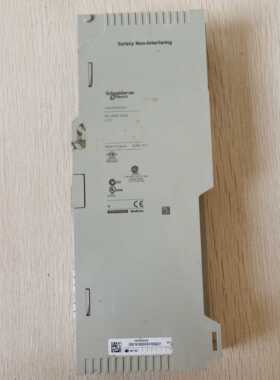 现货促销 原装拆机 施耐德 140CRA93200 打烂配件出 实物照片询价