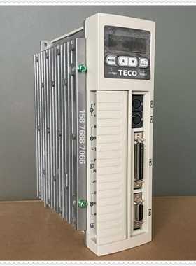 ￥东元伺服JSMA-SC04ABKB00 驱动器JSDAP-15A询价