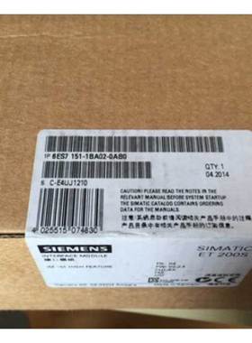 6AV6644-0CB01-2AX0西门子MP377触摸屏不锈钢前面板15寸TFT显示屏