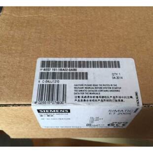 6AV6644-0CB01-2AX0西门子MP377触摸屏不锈钢前面板15寸TFT显示屏