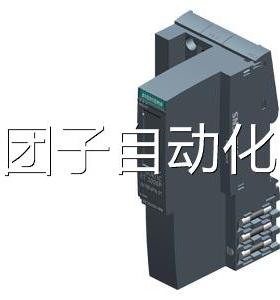 6ES7155-6AU01-0BN0西门子ET200 IM接口模块IM155-6 PN 标准型询