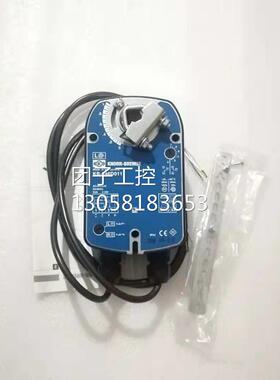 ！KNORR-BREMSE电动风门风阀执行器 KB-646D011询价
