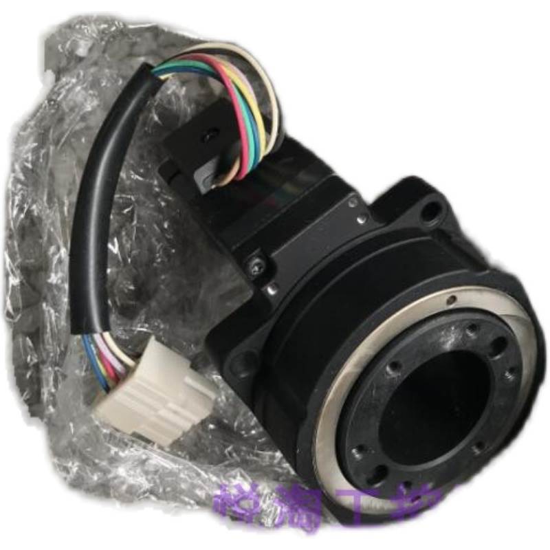 VEXTA 东方闭环驱动器 ASD10A-K 带旋转台电机 DGM60-ASA询价为准