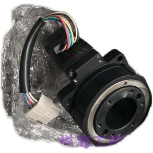 VEXTA 东方闭环驱动器 ASD10A-K 带旋转台电机 DGM60-ASA询价为准