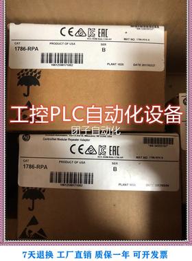 LIMITS SWITCHB OX E0-90 欢迎询价询价