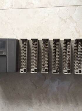 NV1X1604-W NV1P-082 NV1P-042 NV1Y16R-08 FUJI 富士PLC模询价