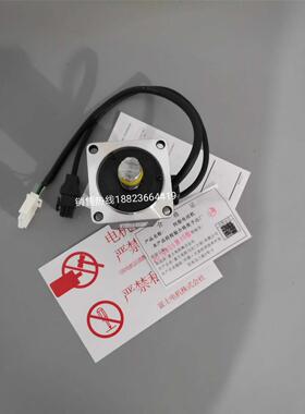 GYS01DC2-TA /C GYS201D2-T2C 富士电2机 全2新带包装 现货询价