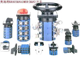 $KG100.T203 04.E隔离开关价格询价