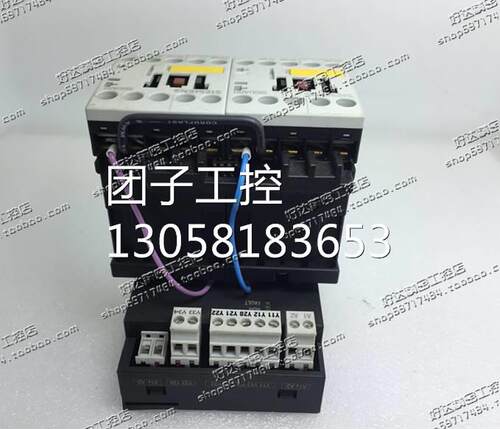！原装正品 西门子SIEMENS 安全继电器 3TK2850-1BB40 24VD询价