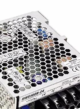 ！原装TDK-LAMBDA电源RWS150B-24询价