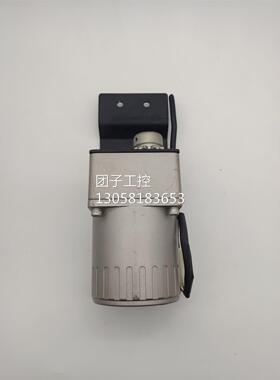 ￥原装拆机台湾PEEIMOGER电机M-4RK25N-C+减速机G-4N36-K现货 询