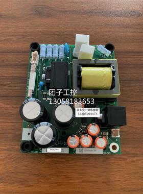 ！安川变频器电源板ETX731241 全新原装正品 适用于GA70B4208-429