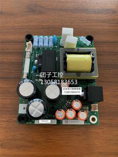 适用于GA70B4208 正品 全新原装 429 安川变频器电源板ETX731241