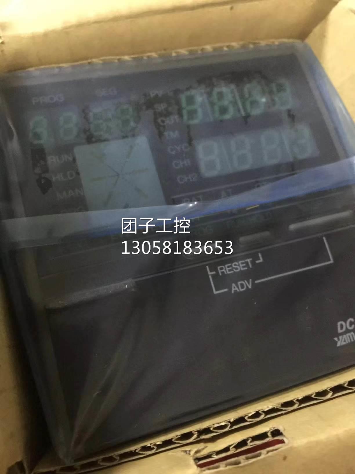 ￥温控器 P31A5G0AS1200 , P31A5G0AS00200 询价