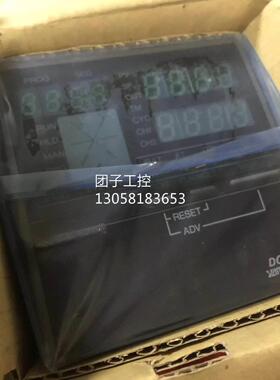 ￥温控器 P31A5G0AS1200 , P31A5G0AS00200 询价
