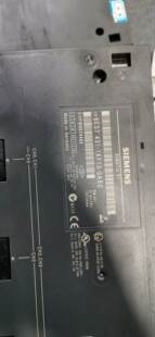 6S7 1KVYIF1E 431 0AB0 431EX11 6GK70 西门子 询价 原装 0XE0