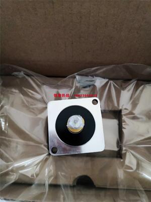 全新原装安川伺服电机