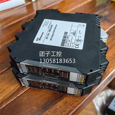 ￥全新原装 B+Wi 必威 BWU2490在保 询价