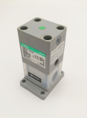 包邮原装正品日本气动隔膜阀AMD21-10-8药液阀PFA材质防腐现询价