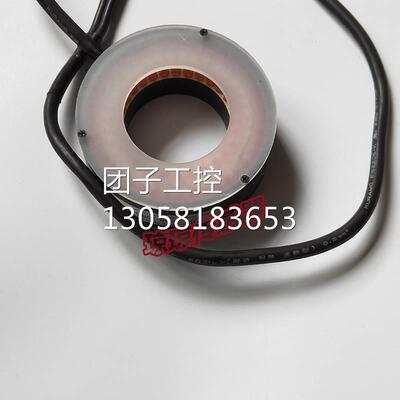 ！KOS KDR-70RG-2CH/K-24V环形光源工业光源机器视觉系统询价