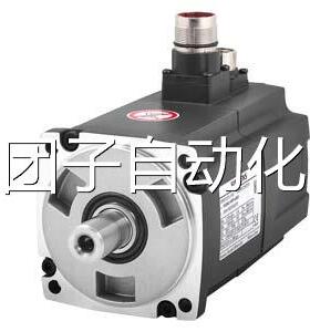 1FL6044-1AF61-2LB1西门子V90伺服电机0.75kW带键槽带抱闸原装询