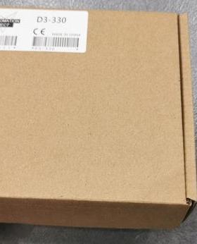 $KOYO D3-05B/08NE3/08TR/08TD1/E-01T/D3-340 DL340/F3-08THM询