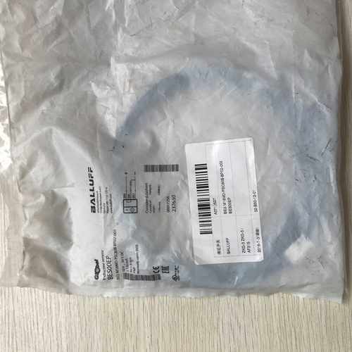 BES00EP BES M18MD-PSC80B-BP02-003现货促销 全新原装巴鲁夫实物