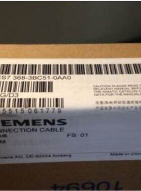 6SL3 055 6SL3055-0AA00-5BA3西门子S120 传感器模块 SMC20现货询