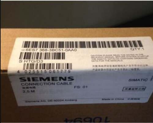 6SL3 055 6SL3055-0AA00-5BA3西门子S120 传感器模块 SMC20现货询
