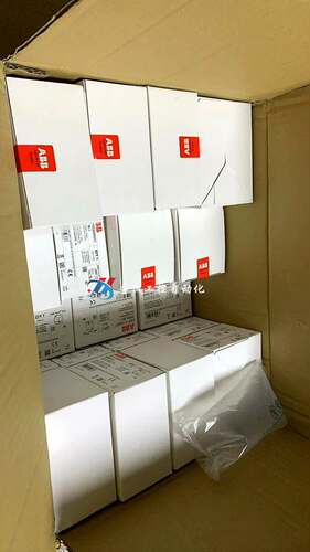 ABB网关模块IPS/S3.1.1 2CDG110177R0011全新原装现货马上发货询