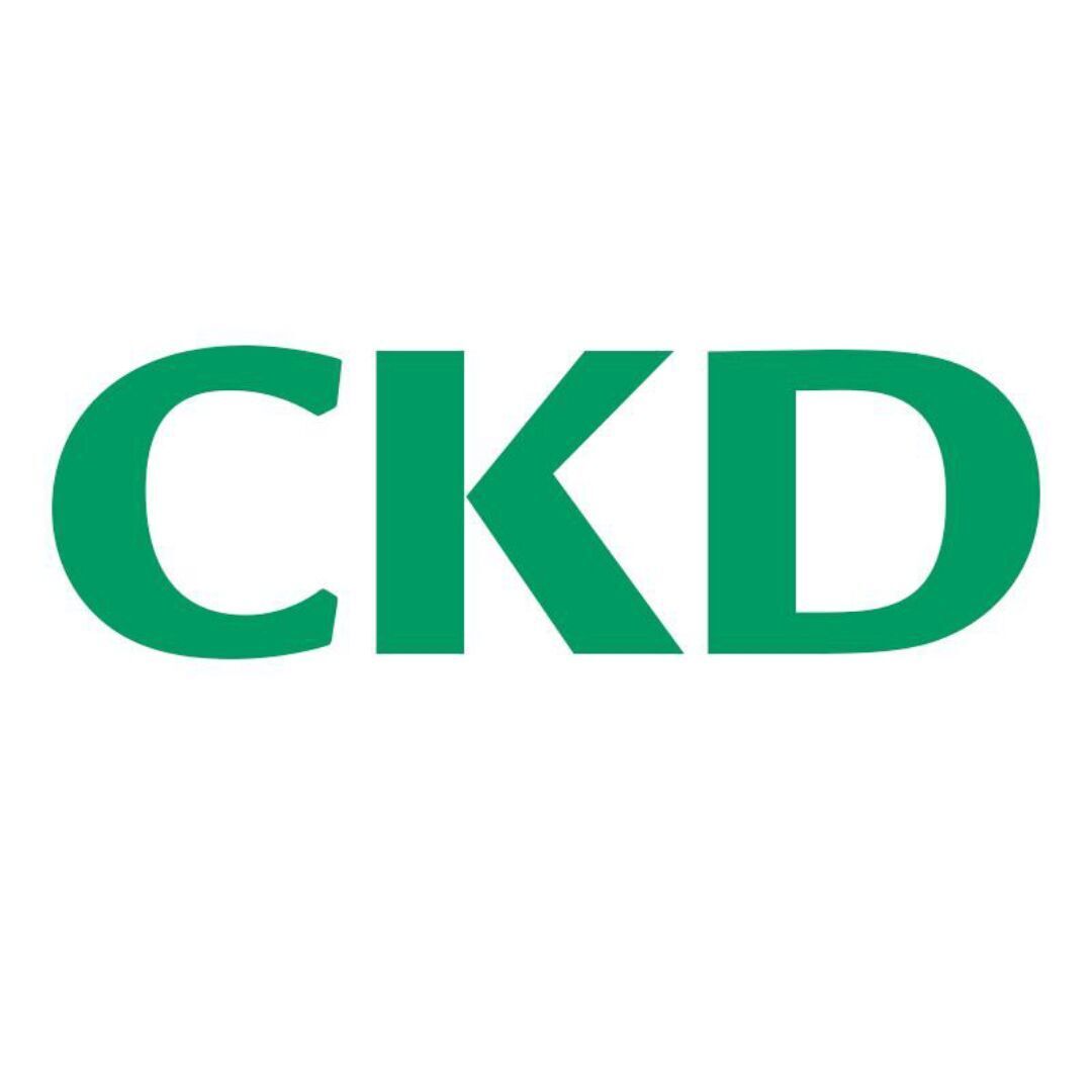 日本CKD电磁阀GAB412/422-1/2/3/4/5/6/7-0-02E-AC220V-DC24V询价