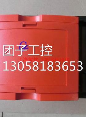 ￥SEW 31C 0.5KW带INTERBUS-S通讯变频器 31C005-503-4-21成色询