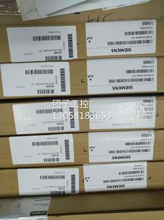 1JF1西门子变频器70系列132kw 2EG84 160Kw驱动板触发 6SE7033