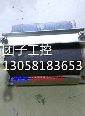 ￥KITTAMURA KIDEN电抗器YMG4135A0.36MH-H KH-180-D变频器电抗器