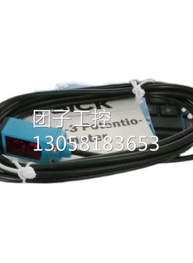 ￥Sick 西克&nbsp;传感器 WTB4-3P1361 询价