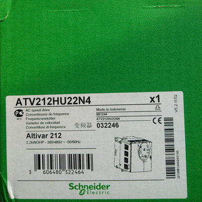 ATV212HD11/HD15/HD18