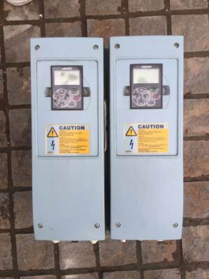 绿明工控NXL00235C2H1SSS0000 伟肯 NXL00315C2H1SSS00AA 拆机16/