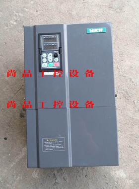 伟创变频器30KW AC60-T3-030P 拆机一台询价