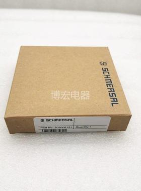 ！施迈赛安全继电器SRB211ST-24V(V.2) FWS1205B SRB211ST/SM询价