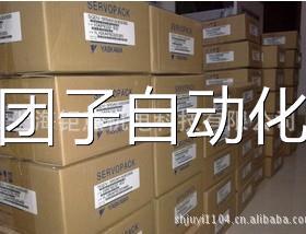 SGDM-30ADA-V|SGDM-30ADA|SGMGH-30ACA61上海钜意SGDV-3R8A15A询